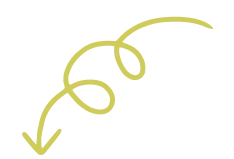 Arrow Design